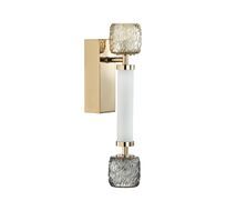 Настенный светильник Odeon Light KLIFF 5426/13WL