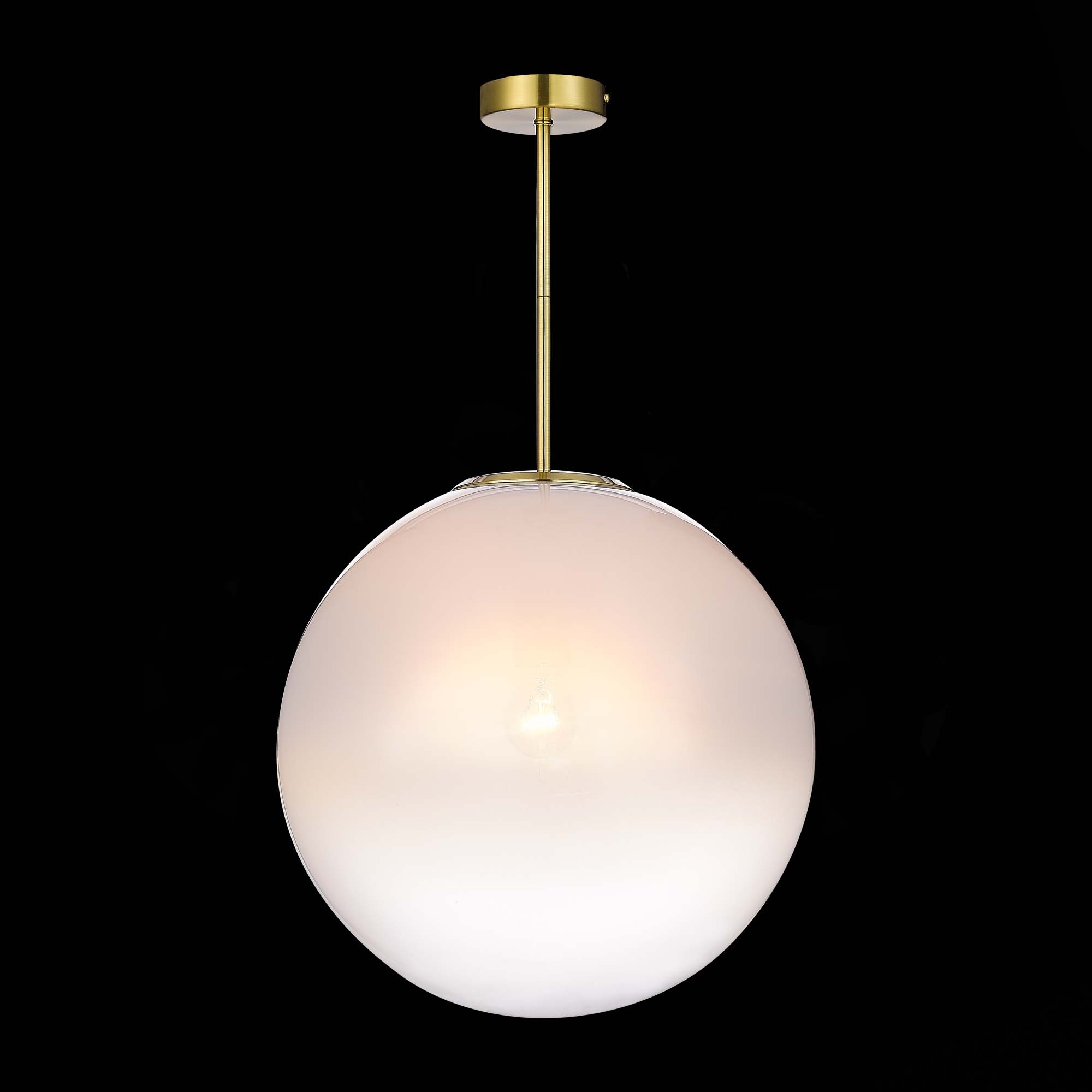 Подвесной светильник ST Luce CASSIUS Modern SL1190.222.01