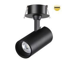 Спот встраиваемый NOVOTECH SELENE 359224