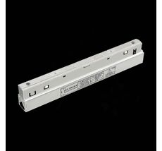 Блок питания встраиваемый 100w ST LUCE SKYLINE 48 ST011.058.100.1