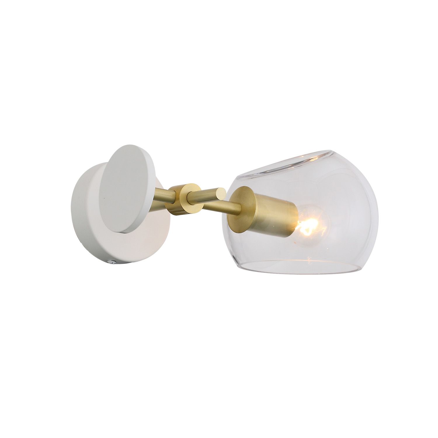 Бра ST Luce CALMARE SL434.201.01