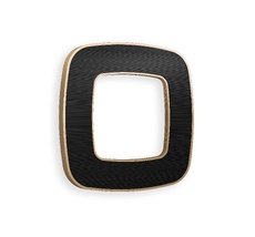 Рамка Ambrella Volt OMEGA Coint OF640541_AMB