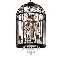 Подвесной светильник Loft IT Vintage LOFT1891/12_LF