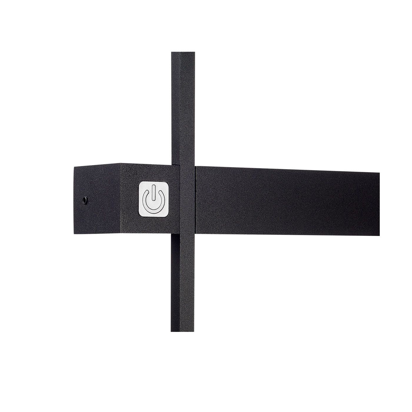 Настенный светильник ST Luce ASTENTE SL1589.401.01