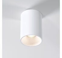 потолочный акцентный светильник Elektrostandard Porter a064288_ES
