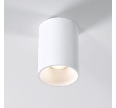 потолочный акцентный светильник Elektrostandard Porter a064288_ES