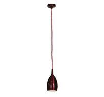 Подвесной светильник Lussole Collina LSQ-0716-01