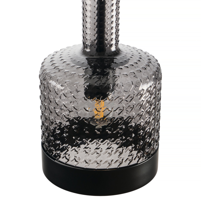 Подвесной светильник MyFar MR2474-1P