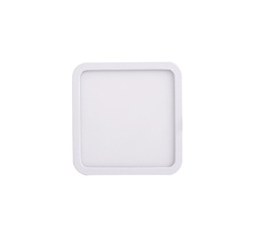 Встраиваемый светильник Mantra Врезной Saona C0196_MN