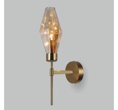 Бра Eurosvet Prism a061935_EU