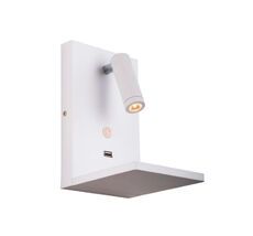 Настенный светильник Lightstar Muro 808526_LS