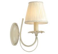 Бра Maytoni Elegant ARM326-01-W_MY