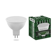 Лампочка светодиодная 55084 Feron 55084_FR