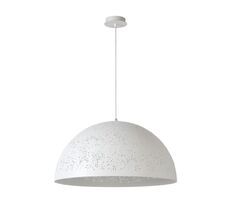 Подвесной светильник Lucide ETERNAL 21406/60/31
