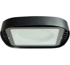 Промышленный светильник Feron 48668_FR