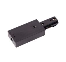 Комплектующие для трековой системы Lucide TRACK 09950/03/30