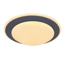 Потолочная люстра Globo Deggi 48297-24_GL