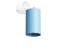Бра LightStar Rullo RB435_LS
