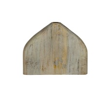 Ваза декоративная Eglo Living MELOBODY 421277