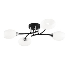 Потолочная люстра CitiLux Флорида CL148145