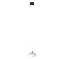 Подвесные светильники Loft IT Marshmallow 10390_LF