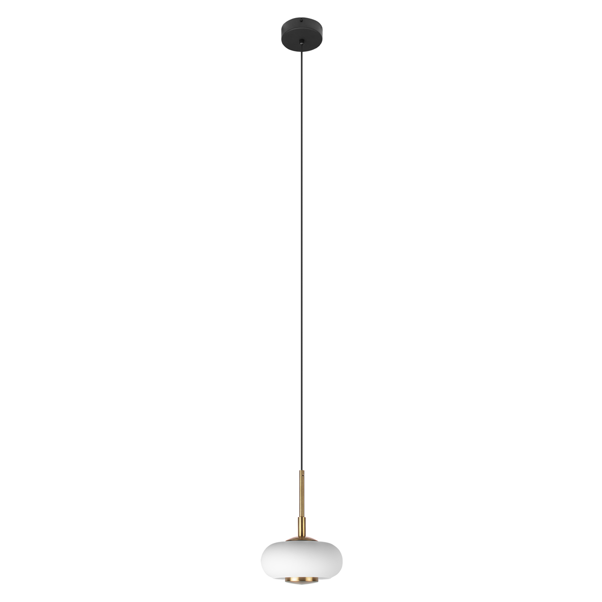 Подвесные светильники Loft IT Marshmallow 10390_LF
