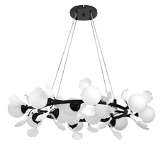 Подвесной светильник Lightstar 799127_LS