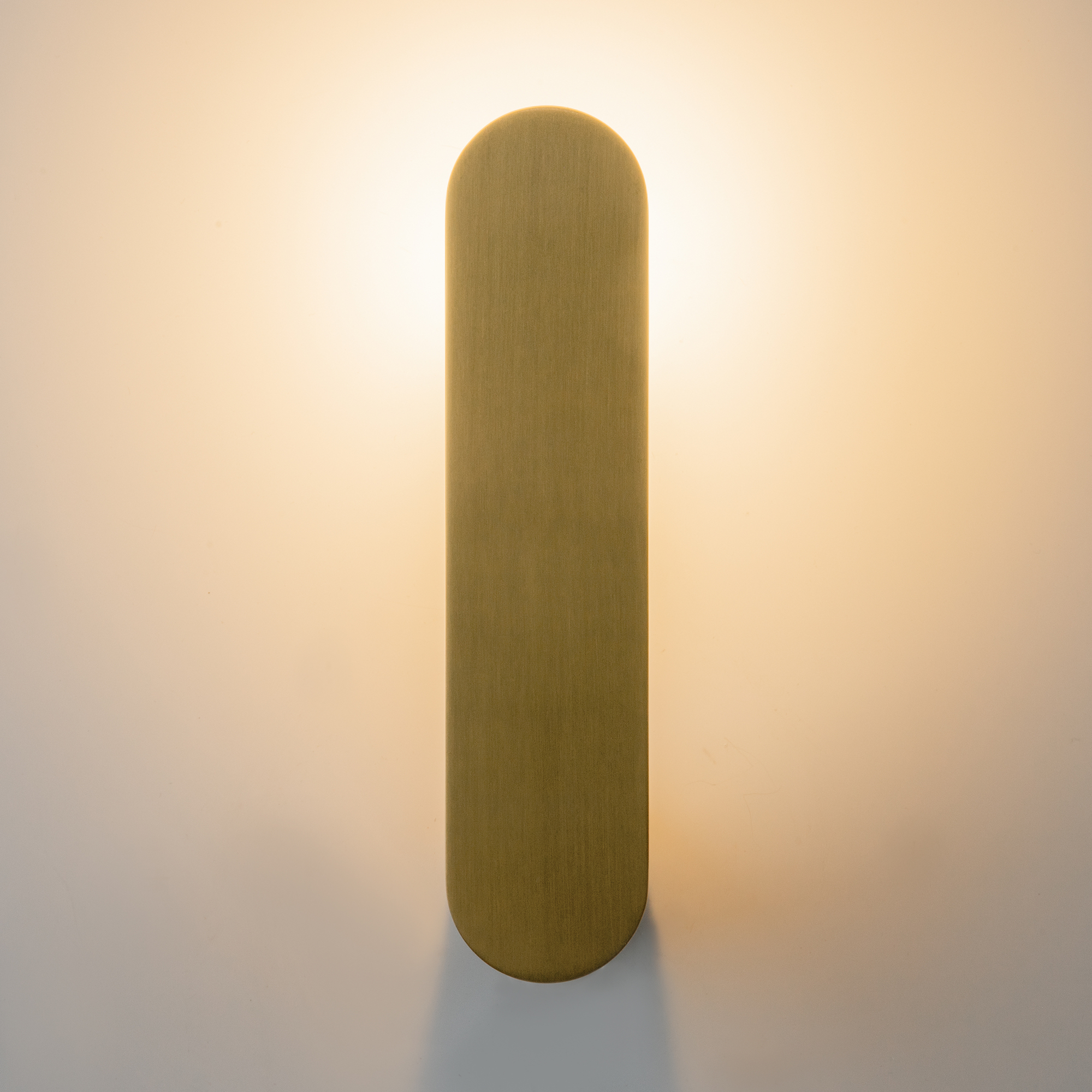 Настенный светильник Maytoni Connect MOD356WL-L4BS3K_MY