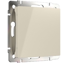 Заглушка Werkel WL03-70-11 a051484_WR