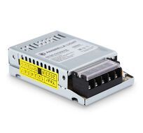 Блок питания для ленты 24вт 24v Ambrella Light LED Driver GS9601_AMB