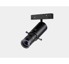 Трековый светильник-спот Lumker SY-LINK 00-00023006_SW