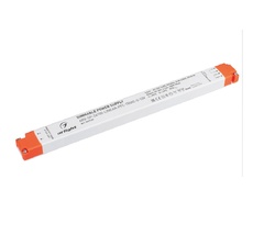 Блок питания ARV-SP-24100-LINEAR-PFC-TRIAC-0-10V 24V, 4.16A, 100W 047949_ARL
