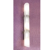 Светильник для зеркал Selvino LSA-7711-03