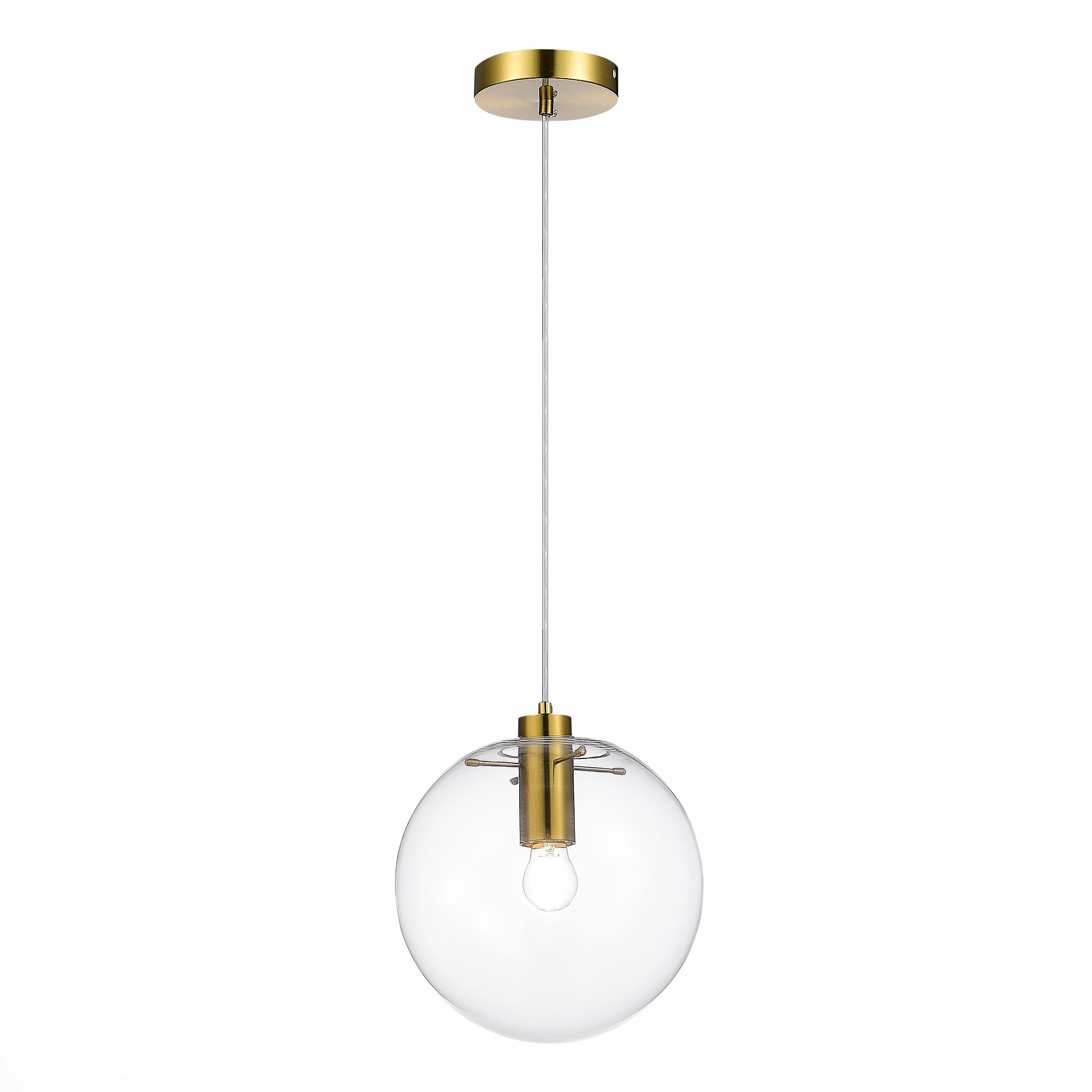 

Подвесной светильник ST Luce NOOR SL1056.213.01, SL1056.213.01