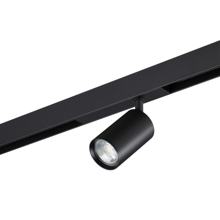 Трековый светильник NOVOTECH VECTOR 359965