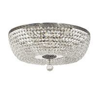 Потолочный светильник Arti Lampadari Castellana Castellana LE 1.2.50.501 NH