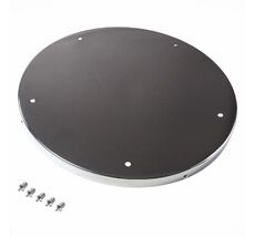 Потолочное крепление на 5 ламп (круглое) ST Luce SL001.103.05