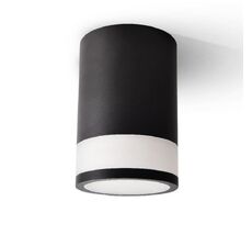 Накладной светильник светодиодный Omnilux OML-101519-12