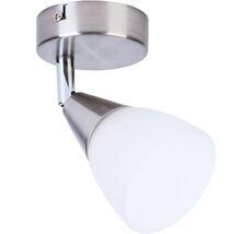 Спот Toplight Keziah TL1232Y-01SN