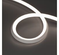 Гибкий неон Arlight MOONLIGHT 038787_ARL