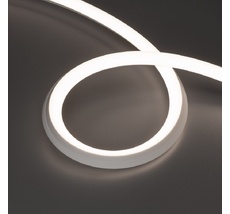 Гибкий неон Arlight MOONLIGHT 038787_ARL