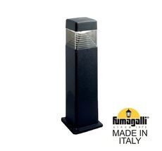 Уличный ландшафтный столбик ESTER DS1.563.000.AXD1L