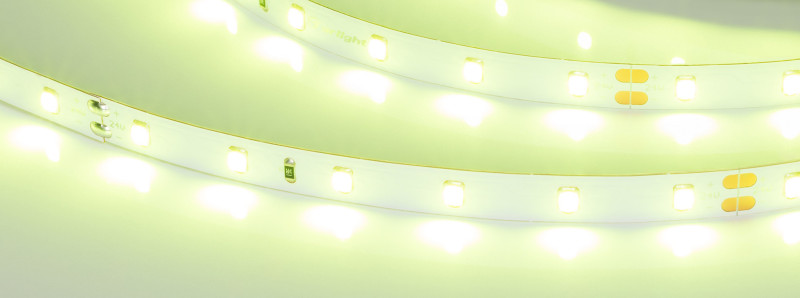 Светодиодная лента Arlight RT-A60-8mm 2835 055382_ARL