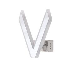 Бра Eletto Maximus EL335W07.1