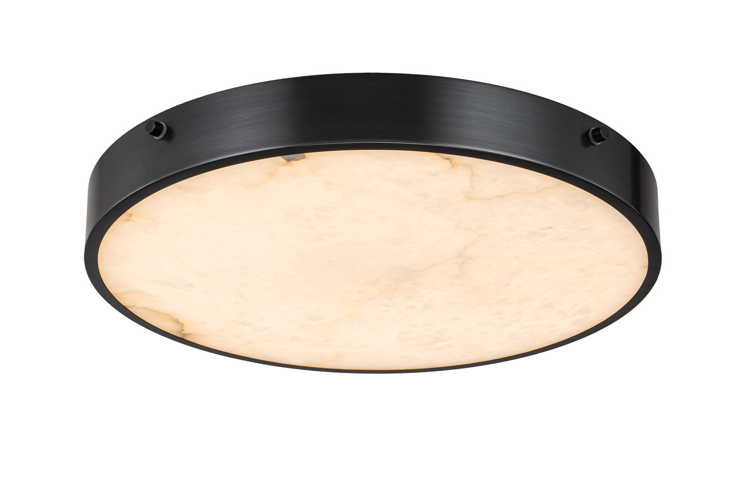 Потолочный светильник Belfast Devon 3395-4 BL MB_BF