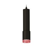 Комплект Ambrella light подвесного светильника XP XP7422003_AMB