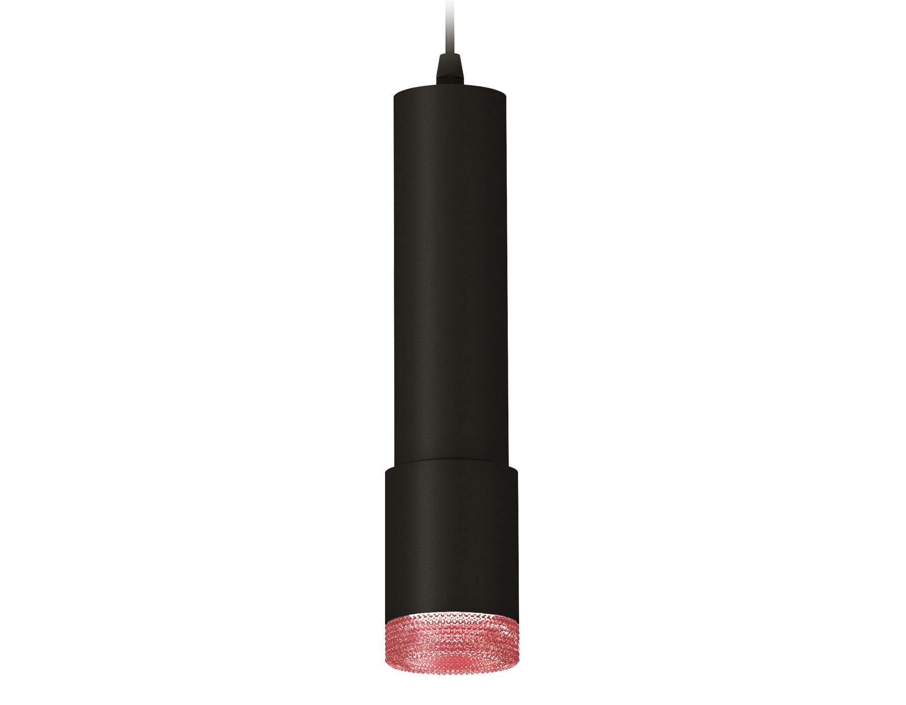 Комплект Ambrella light подвесного светильника XP XP7422003_AMB