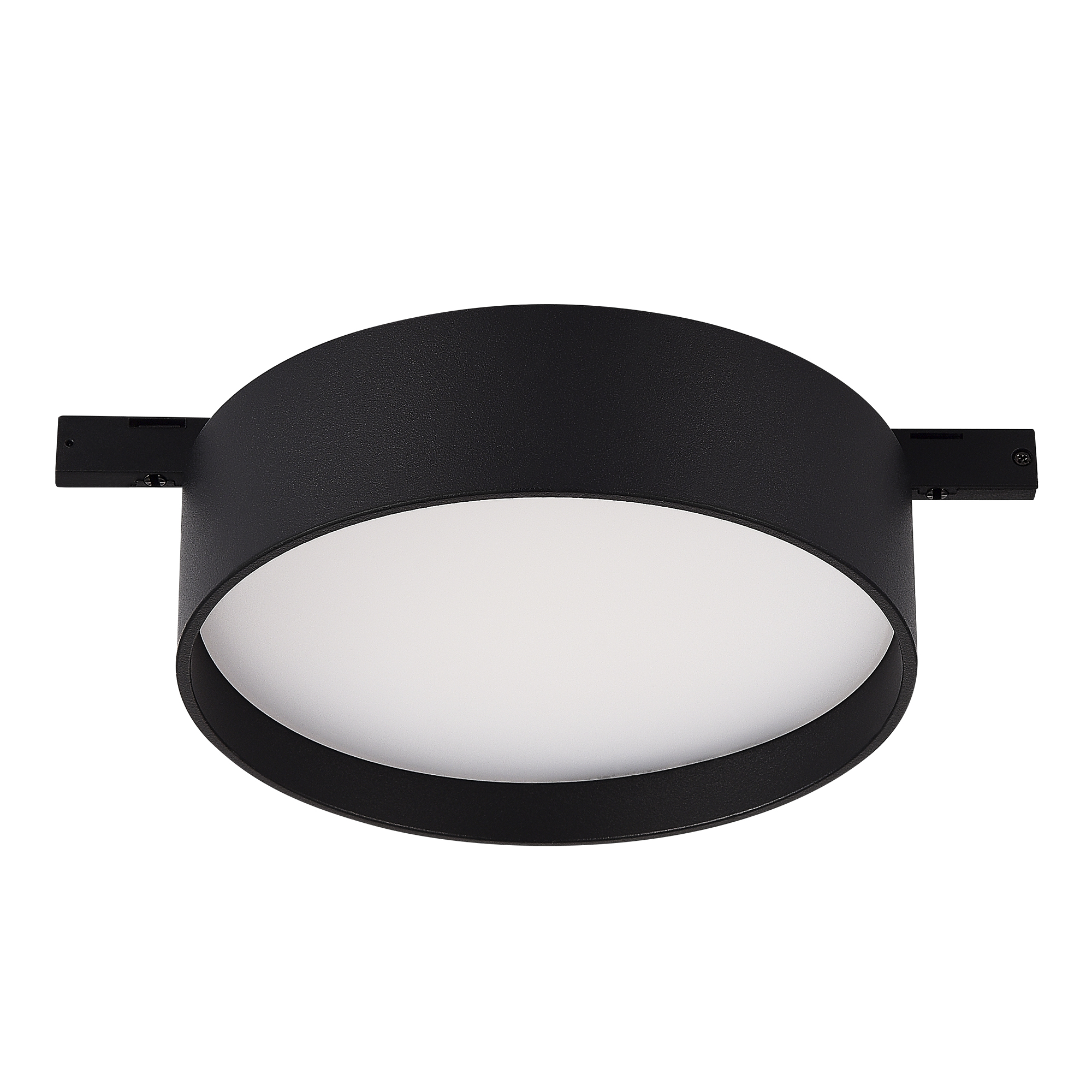 Магнитный трековый светильник ST Luce SUPER5 ST670.436.12