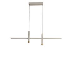 Подвесной светильник Mantra ESPARTA 7980_MN