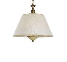 Подвесной светильник Reccagni Angelo L 6522/60_RA